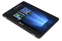 Asus ZenBook Flip UX360UA Ersatzteile