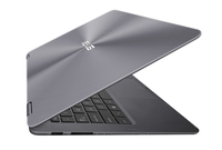 Asus ZenBook Flip UX360UA Ersatzteile