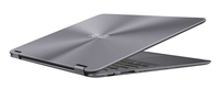 Asus ZenBook Flip UX360UA Ersatzteile