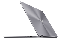 Asus ZenBook Flip UX360UA Ersatzteile