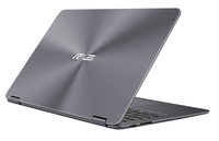 Asus ZenBook Flip UX360UA Ersatzteile