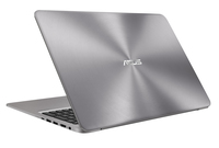 Asus ZenBook UX510UW Ersatzteile