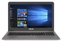 Asus ZenBook UX510UX Ersatzteile
