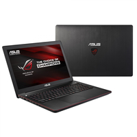 Asus ROG GL551JW Ersatzteile