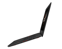 Asus ROG Strix GL502VS Ersatzteile