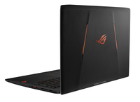 Asus ROG Strix GL502VS Ersatzteile