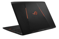 Asus ROG Strix GL502VS Ersatzteile