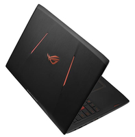 Asus ROG Strix GL502VS Ersatzteile