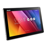 Asus ZenPad 10 (ZD300CNL) Ersatzteile