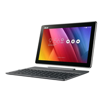 Asus ZenPad 10 (ZD300CNL) Ersatzteile
