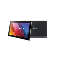 Asus ZenPad 10 (ZD300CNL) Ersatzteile