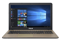 Asus VivoBook X540YA Ersatzteile