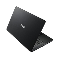 Asus VivoBook X751SV Ersatzteile
