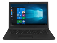 Toshiba Satellite Pro R40-C Ersatzteile