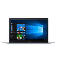 Asus ZenBook 3 UX390UA Ersatzteile