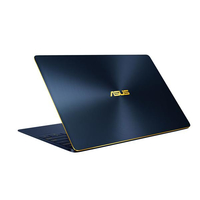 Asus ZenBook 3 UX390UA Ersatzteile