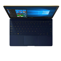 Asus ZenBook 3 UX390UA Ersatzteile