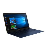Asus ZenBook 3 UX390UA Ersatzteile