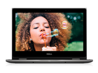 Dell Inspiron 13 2in1 (5368) Ersatzteile