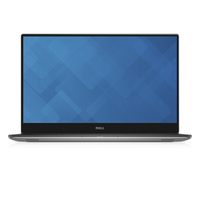 Dell Precision 15 (5510) Ersatzteile