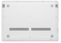 Lenovo IdeaPad 510S-13IKB (80V00010GE) Ersatzteile