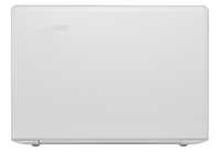 Lenovo IdeaPad 510S-13IKB (80V00010GE) Ersatzteile