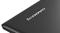 Lenovo E31-70 (80KX00QHGE) Ersatzteile