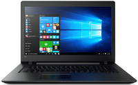 Lenovo IdeaPad 110-17ACL (80UM) Ersatzteile