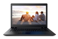 Lenovo IdeaPad 110-17IKB (80VK) Ersatzteile