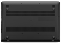 Lenovo IdeaPad 300-15IBR (80M300HQGE) Ersatzteile