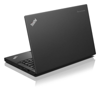 Lenovo ThinkPad X260 (20F600A4GE) Ersatzteile