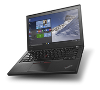 Lenovo ThinkPad X260 (20F600A4GE) Ersatzteile
