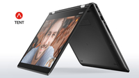 Lenovo Yoga 510-14IKB (80VB) Ersatzteile