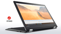 Lenovo Yoga 510-15ISK (80S8) Ersatzteile