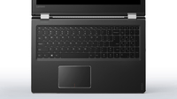 Lenovo Yoga 510-15ISK (80S80012GE) Ersatzteile