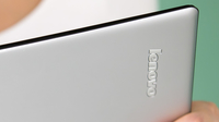 Lenovo Yoga 700-11ISK (80QE0027GE) Ersatzteile