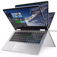 Lenovo Yoga 710-14IKB (80V4) Ersatzteile