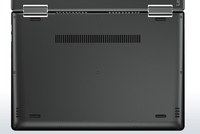 Lenovo Yoga 710-14IKB (80V4004BGE) Ersatzteile