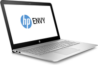 HP Envy 15-as005ng (W8Y52EA) Ersatzteile
