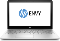HP Envy 15-as005ng (W8Y52EA) Ersatzteile