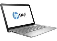HP Envy 15-as006ng (W9T89EA) Ersatzteile