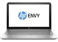 HP Envy 15-as006ng (W9T89EA) Ersatzteile