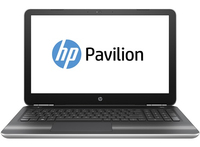 HP Pavilion 15-au103ng (Y7W41EA) Ersatzteile