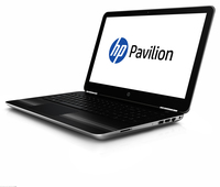 HP Pavilion 15-au136ng (Z3E94EA) Ersatzteile