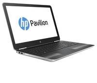 HP Pavilion 15-au136ng (Z3E94EA) Ersatzteile