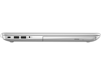 HP Pavilion 15-au136ng (Z3E94EA) Ersatzteile