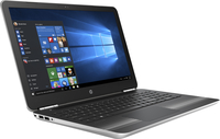 HP Pavilion 15-au136ng (Z3E94EA) Ersatzteile
