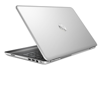 HP Pavilion 15-au136ng (Z3E94EA) Ersatzteile