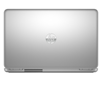 HP Pavilion 15-au136ng (Z3E94EA) Ersatzteile
