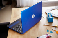 HP Pavilion 15-au136ng (Z3E94EA) Ersatzteile